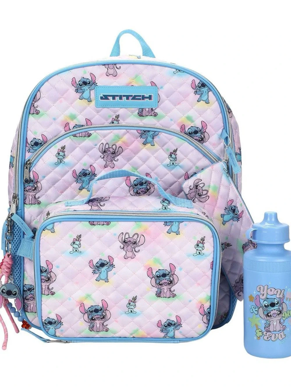 Disney Stitch 16